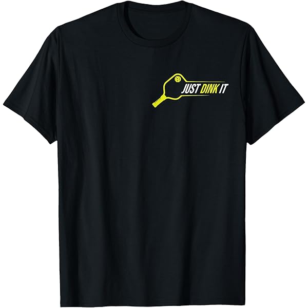 Amazon.com: Pump It Bunny T-Shirt : Clothing, Shoes & Jewelry